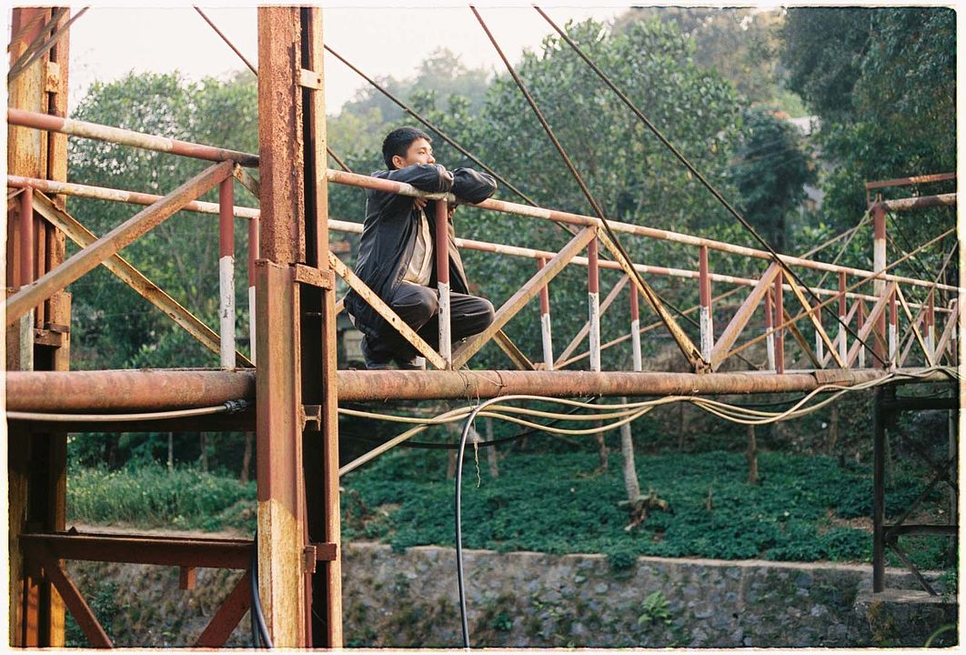 Viêt and Nam : Photo
