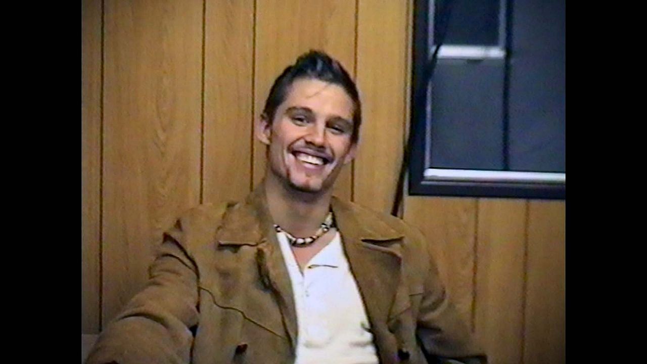 Take That : Photo
