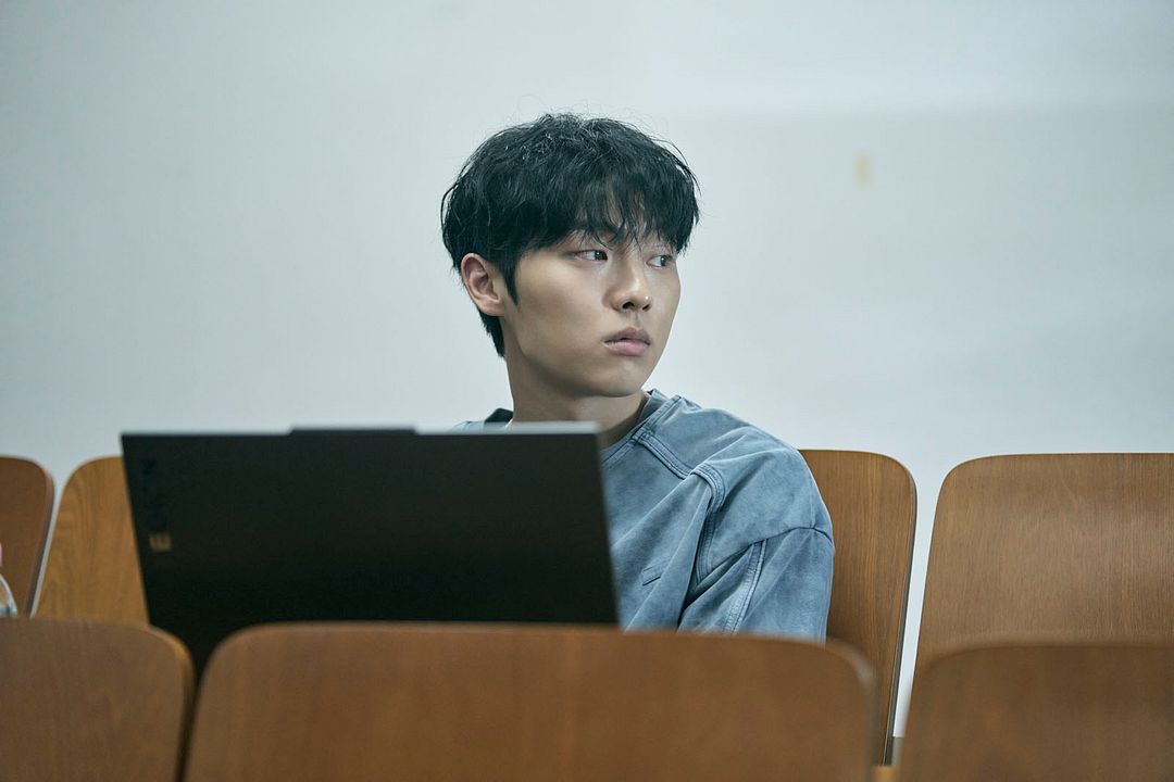 Photo Hyun-wook Choi