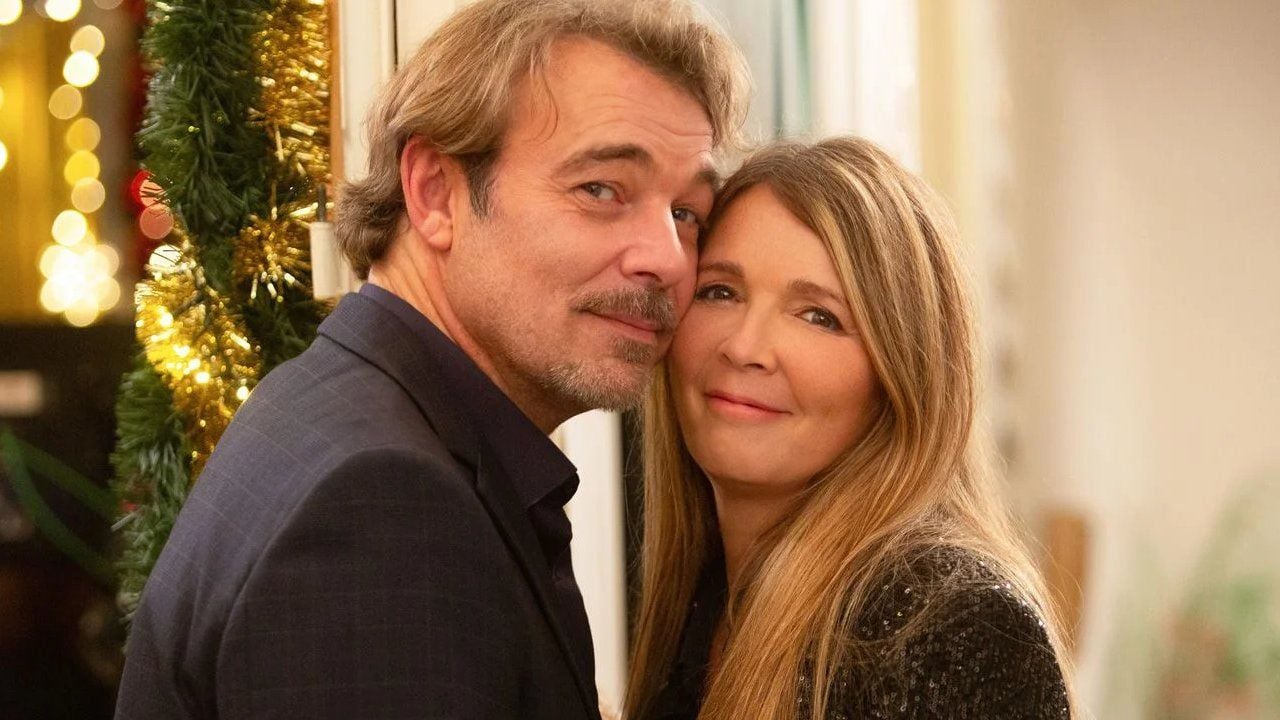 Les Mystères de l'amour sur TMC : comment se termine la série ? - News  Séries à la TV - AlloCiné