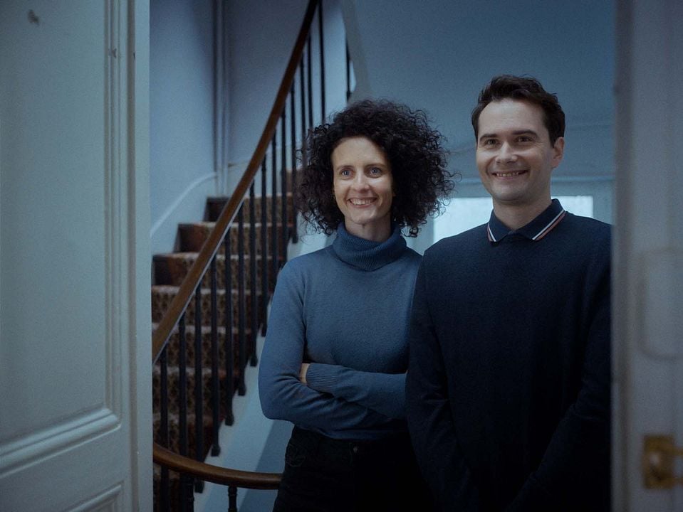 Des gens bien ordinaires : Photo Marlène Veyriras, Nicolas Beaupuy