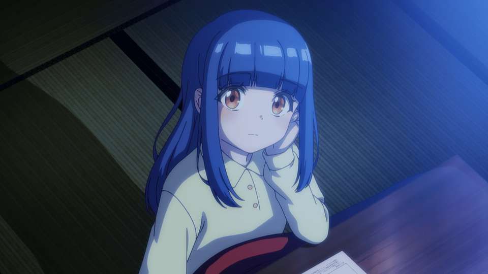 Ichijôma Mankitsu Gurashi! : Photo