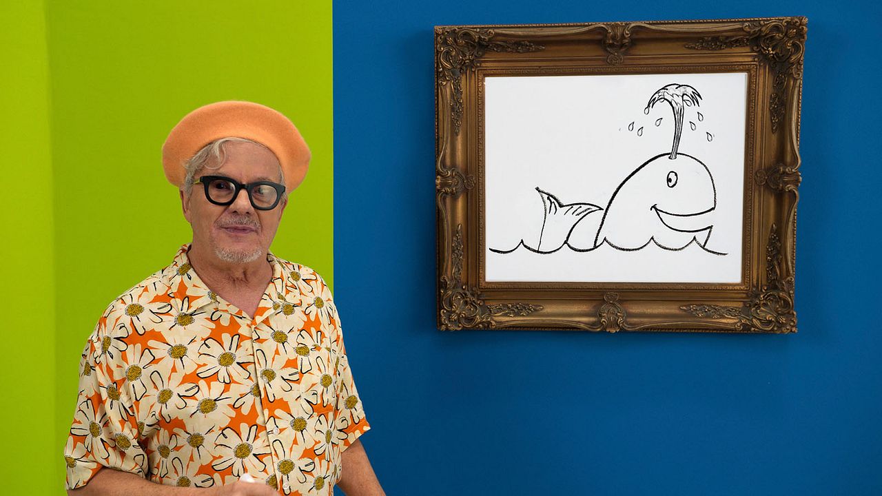 Yo Gabba GabbaLand ! : Photo