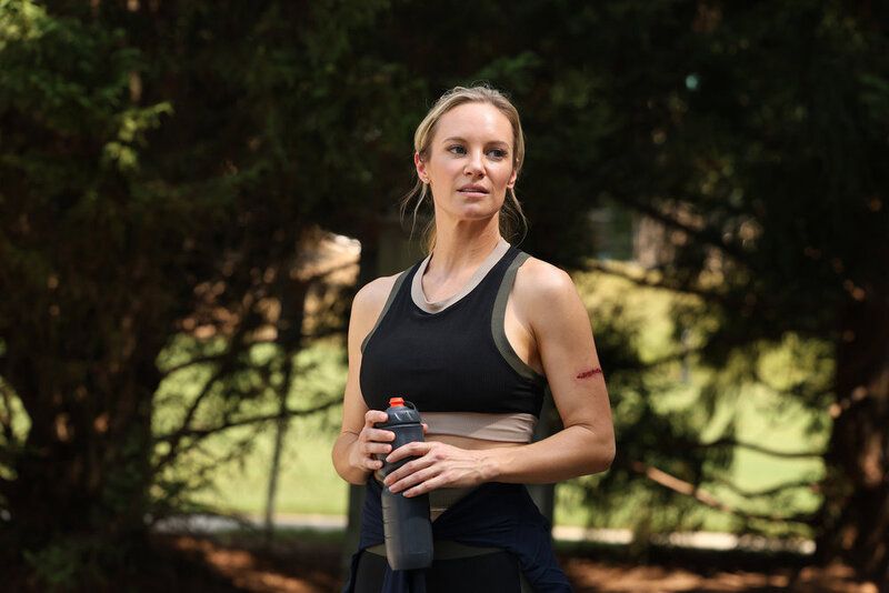 Found : Photo Danielle Savre