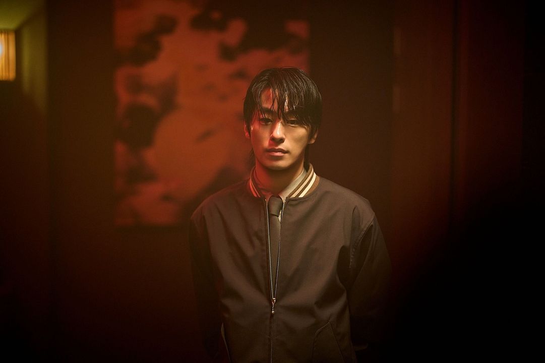Colony : Photo