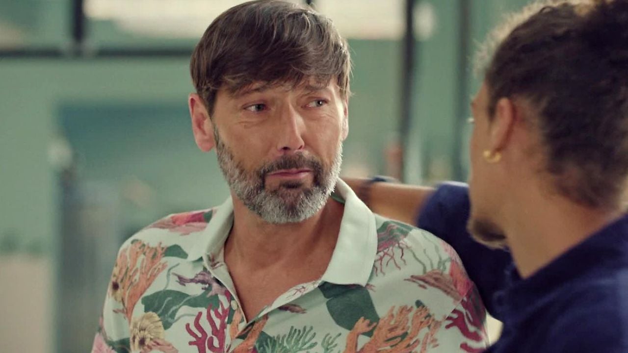 Plus belle la vie en avance : ce qui vous attend dans l'épisode 600 du  lundi 8 juin 2026 [SPOILERS] - News Séries à la TV - AlloCiné