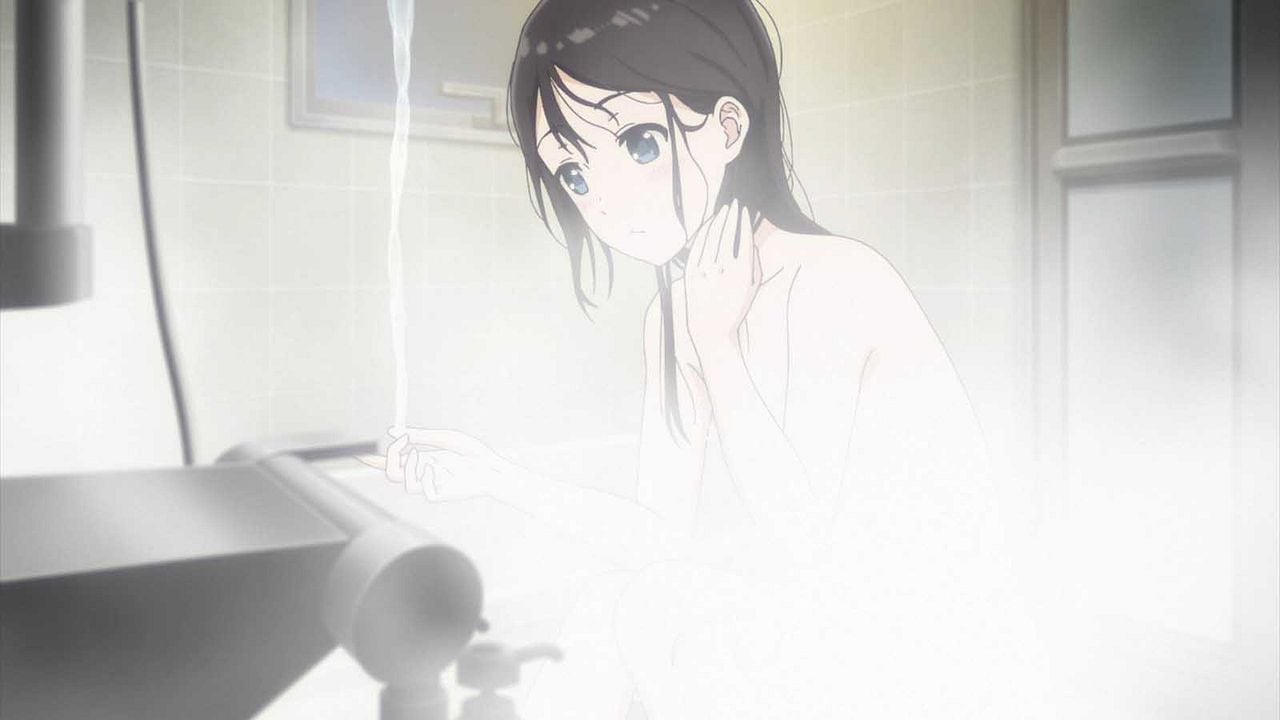 I Want to End This Love Game (To End this love game…) : Photo