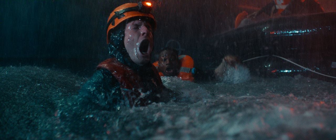 23 000 vies : Photo Felice , Louis Hofmann