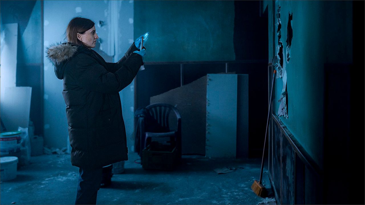 Klangor : Photo