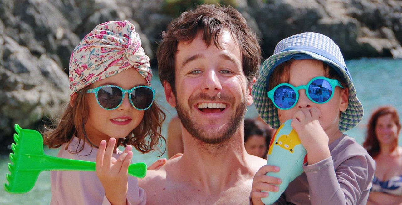 Avec ou sans enfants ? : Photo Bertrand Usclat