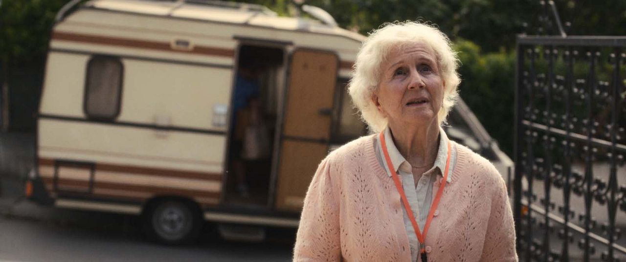 On Ira : Photo Hélène Vincent