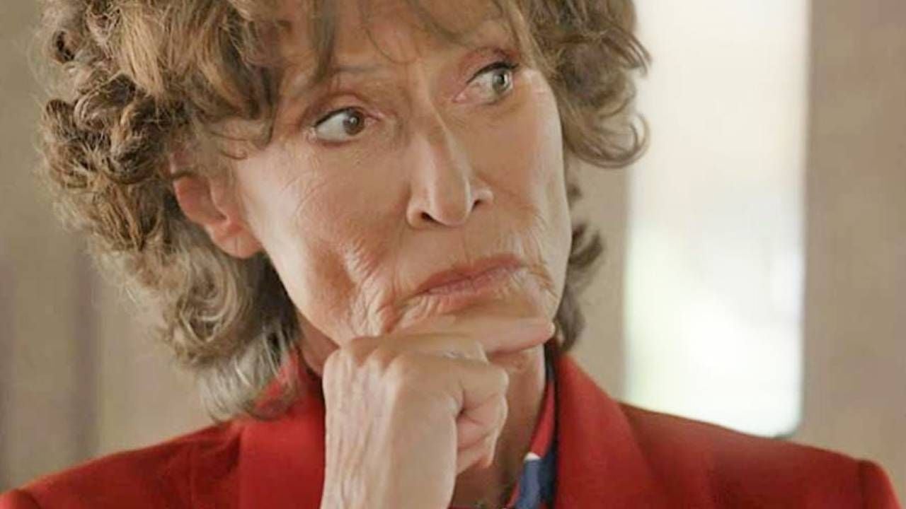 Un Si Grand Soleil : "Je garderai juste de beaux souvenirs"... Un acteur  historique annonce son départ de la série - News Séries à la TV - AlloCiné