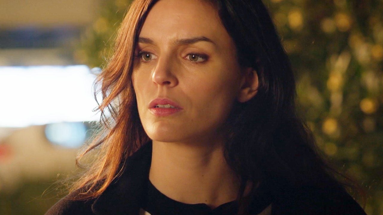 Un Si Grand Soleil en avance : résumé de l'épisode du mercredi 13 mai 2026  [SPOILERS] - News Séries à la TV - AlloCiné