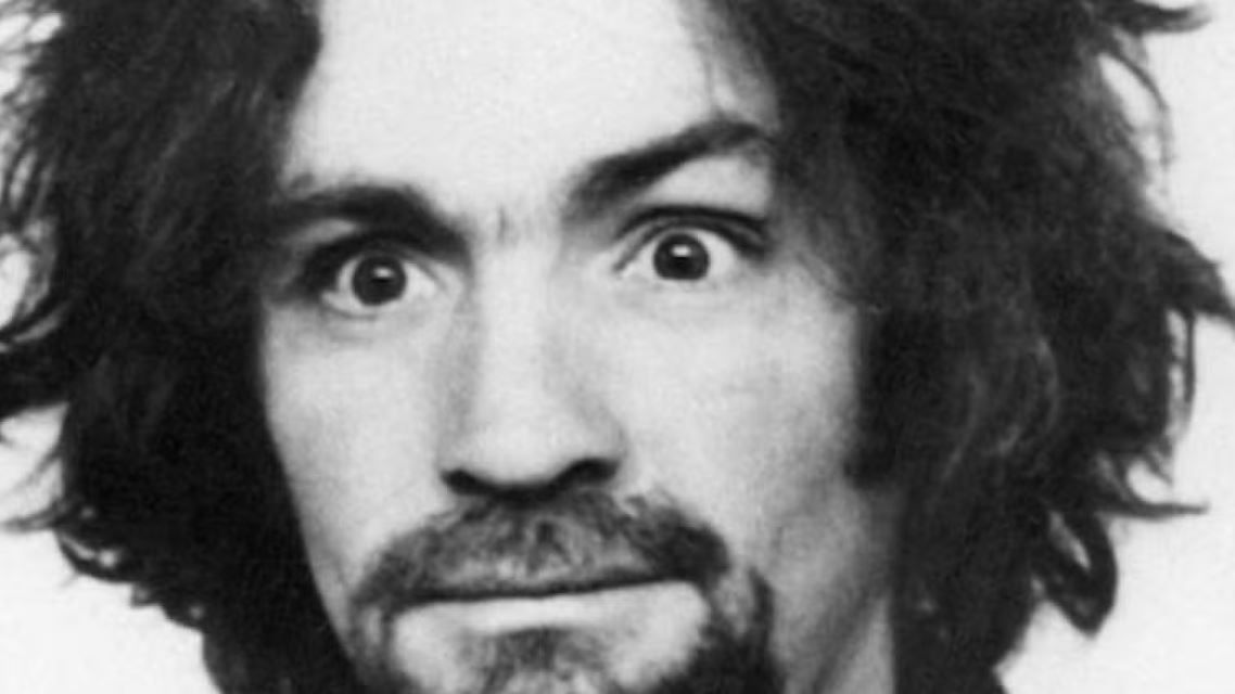 Chaos : Les meurtres de la famille Manson : Photo