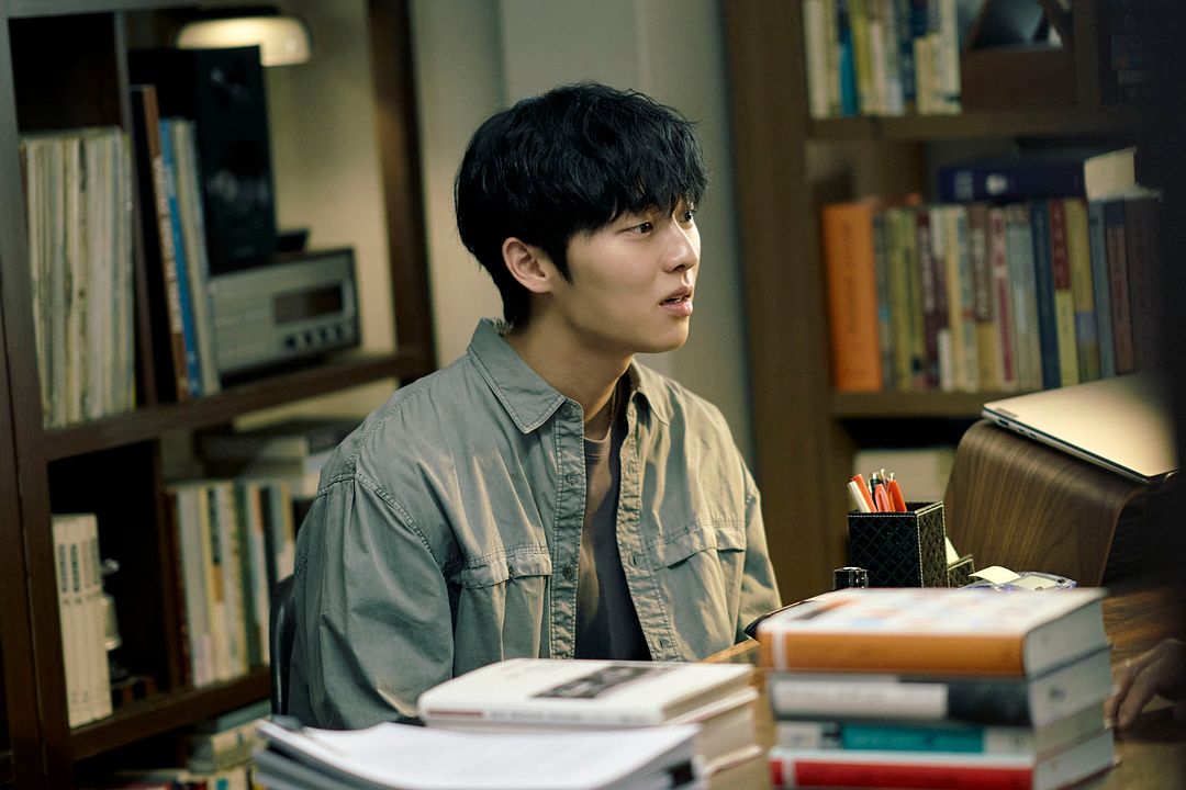 Photo Hyun-wook Choi