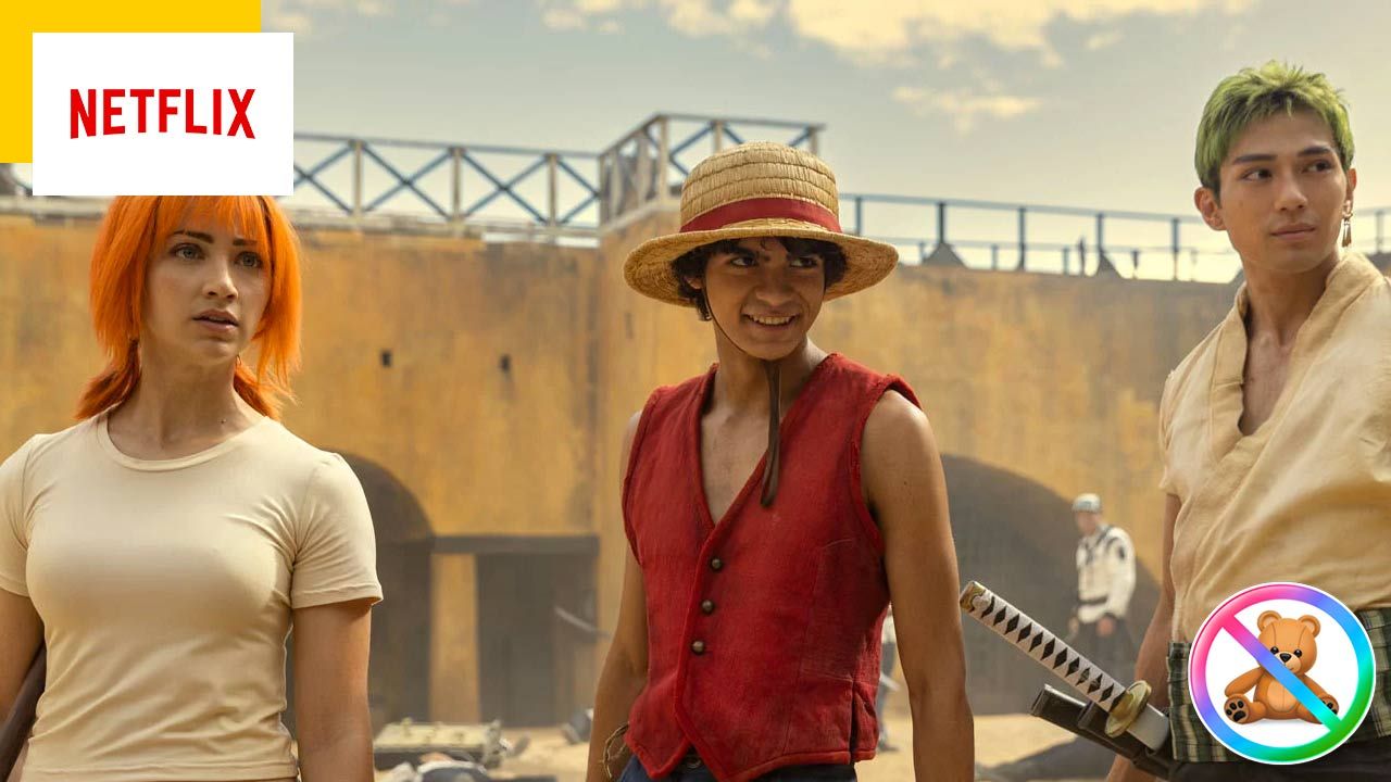 One Piece Netflix Heure De Sortie aWkGBHnu-pjtGM