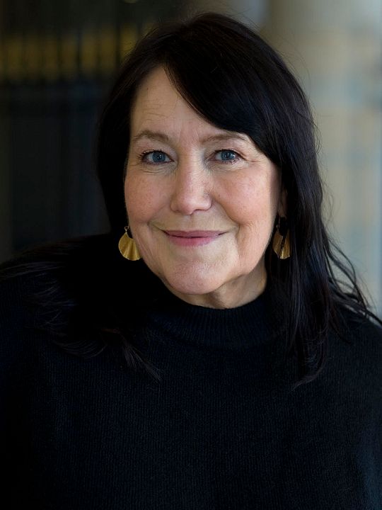 Affiche Valérie Turbillon