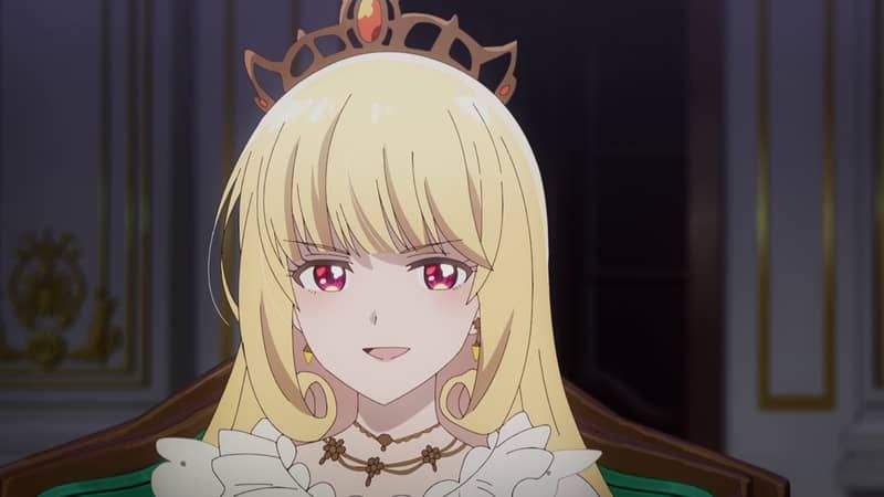 The Holy Grail of Eris : Photo