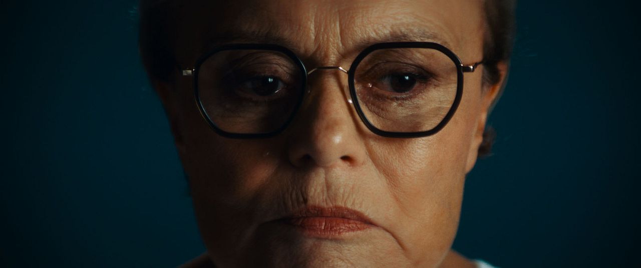La Pire mère au monde : Photo Muriel Robin
