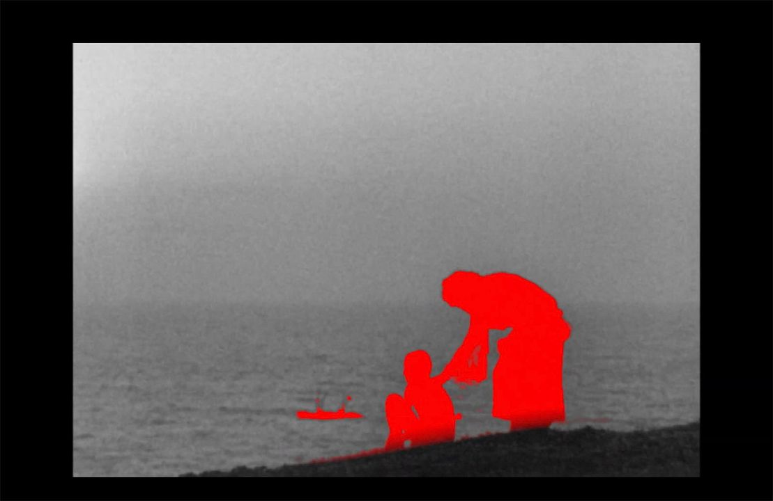 A Fidai Film : Photo