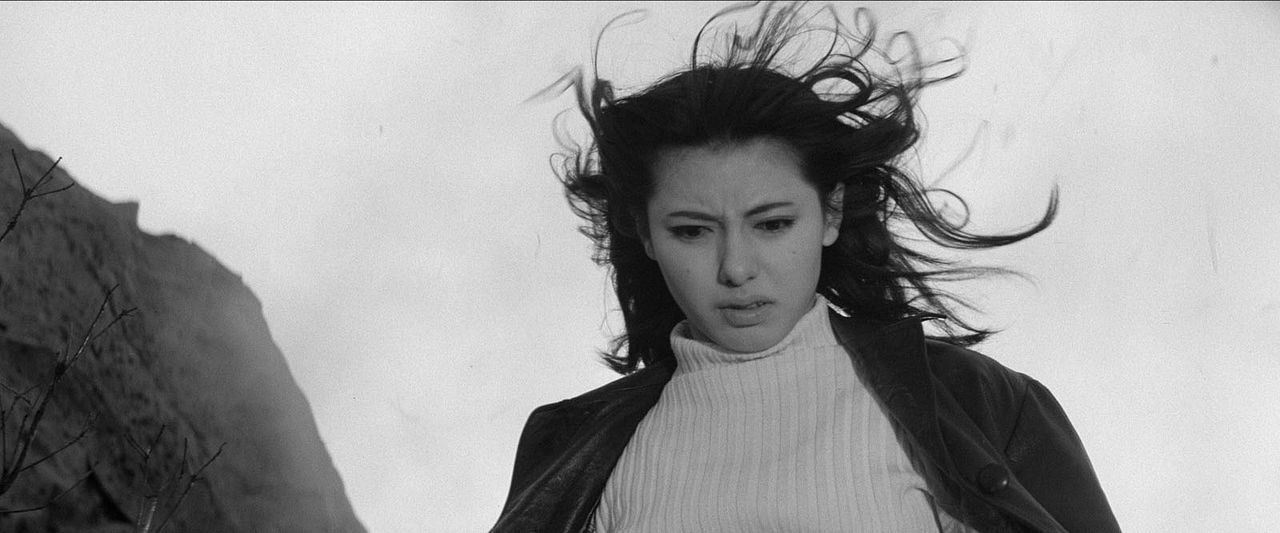 Carmen de Kawachi : Photo