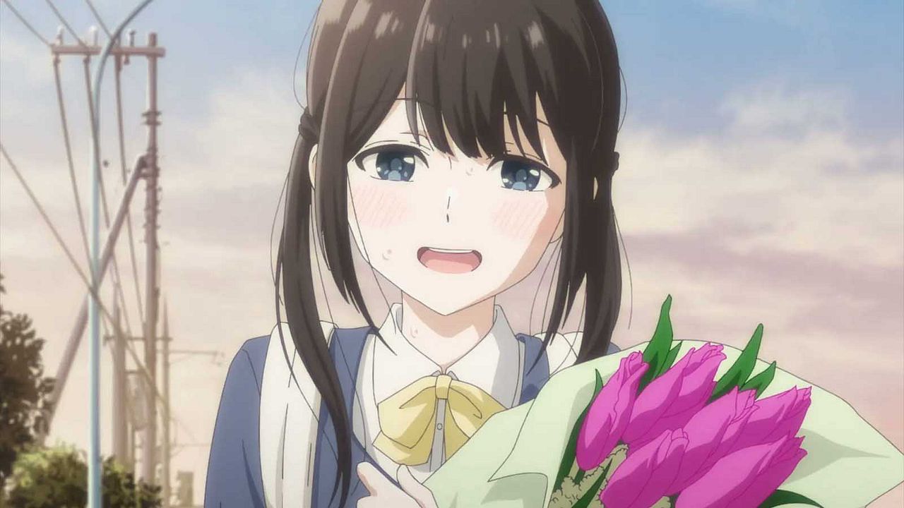 I Want to End This Love Game (To End this love game…) : Photo