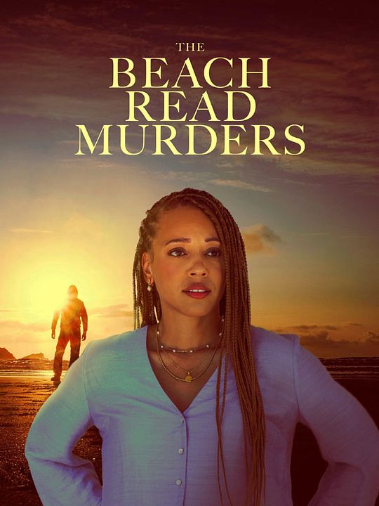 Le dernier chapitre : Affiche