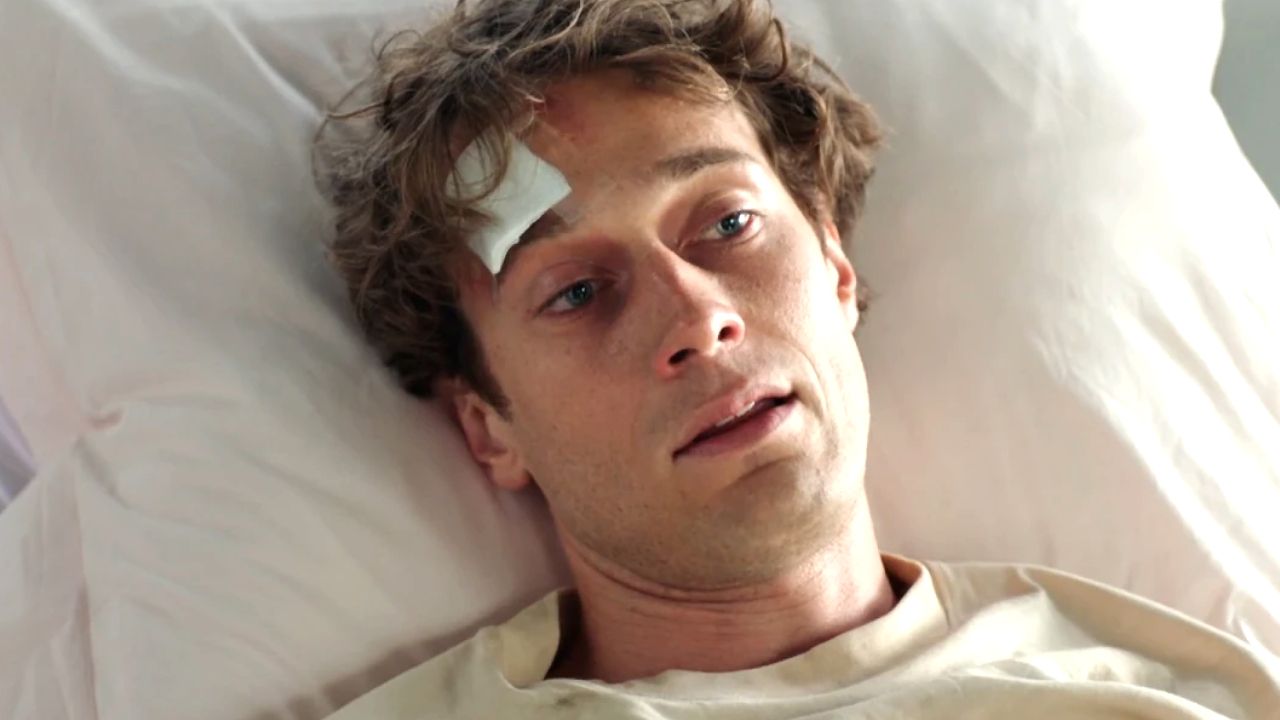 Demain nous appartient en avance : Romain dans un état grave... Ce qui vous attend la semaine du 30 mars au 3 avril 2026 [SPOILERS] - News Séries à la TV - AlloCiné