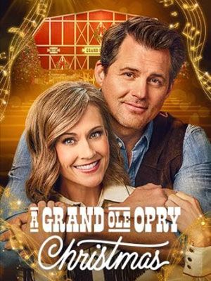 Le Noël des légendes : Affiche