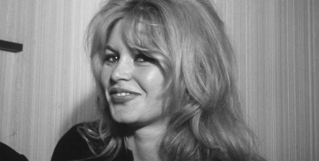 Bardot : Photo