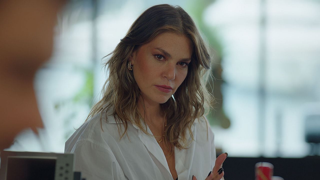 Photo Aslı Enver