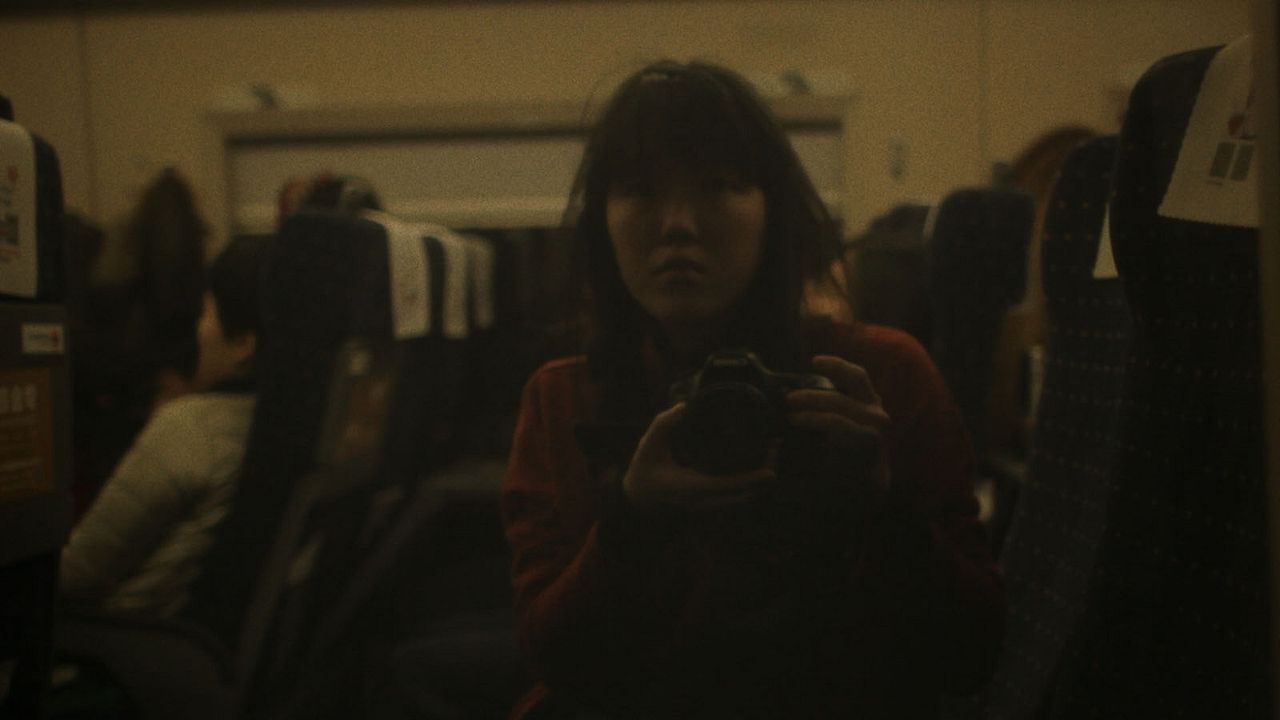Guiàn, Ma Grand-Mère : Photo