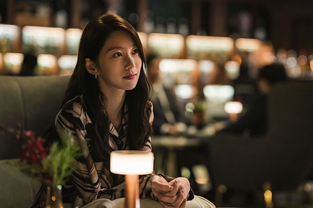 Photo Seung-yeon Gong