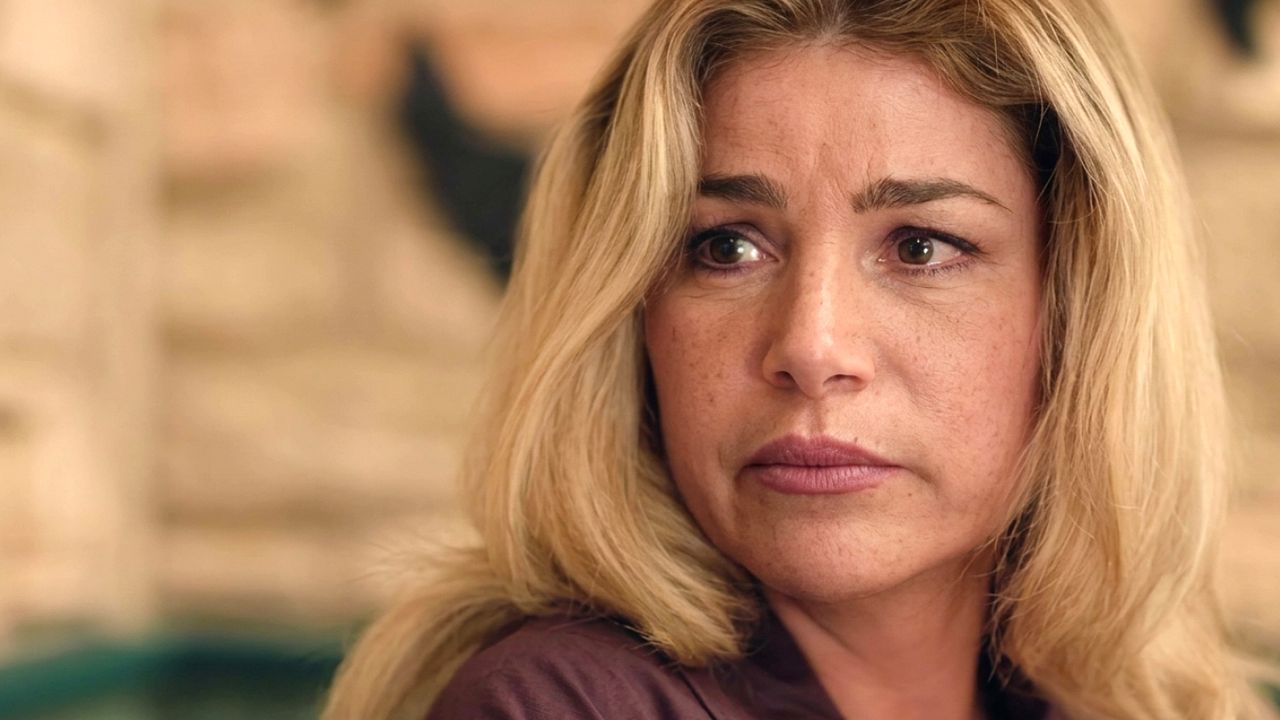Plus belle la vie en avance : Ariane met sa grossesse en danger... Ce qui  vous attend la semaine du 4 au 8 mai 2026 [SPOILERS] - News Séries à la TV  - AlloCiné