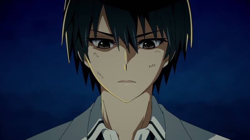 Failure Frame: I Became the Strongest and Annihilated Everything with Low-Level Spells : Photo