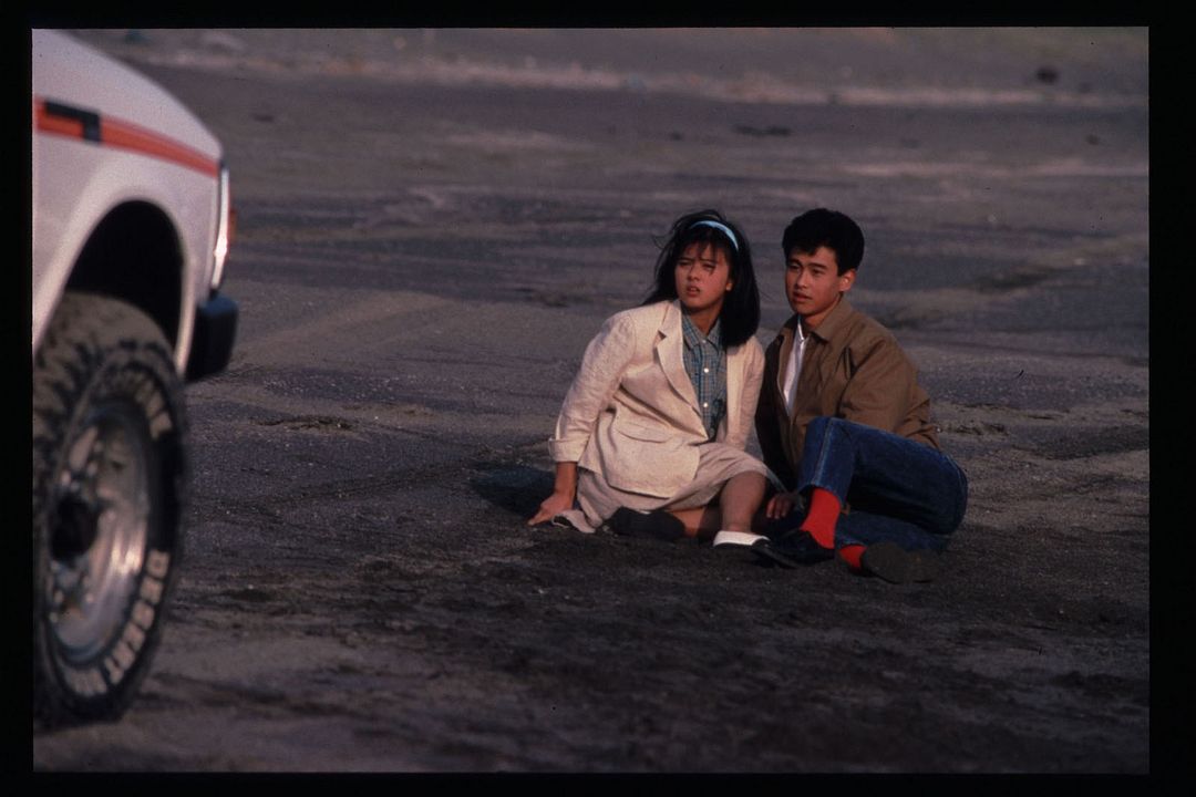 Main Theme : Photo