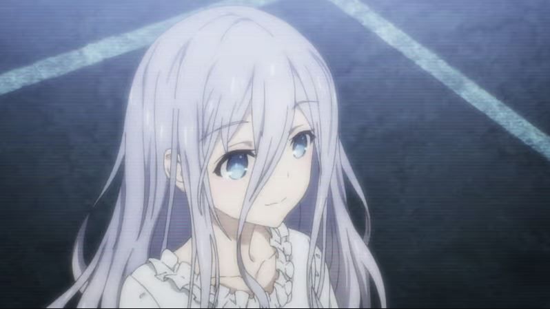 Date A Live : Photo