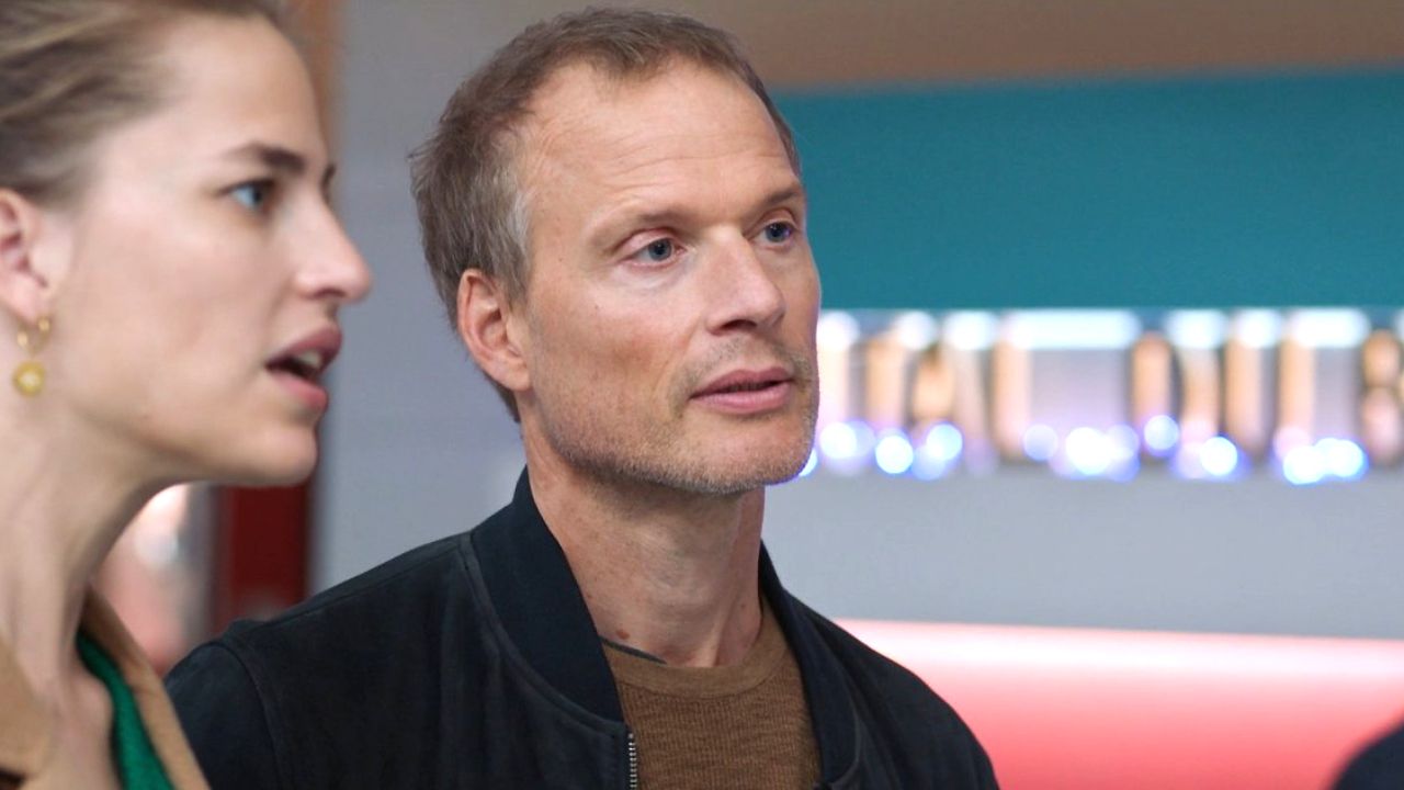 Demain nous appartient : ce qui vous attend dans l'épisode 2100 du lundi 22  décembre 2025 [SPOILERS] - News Séries à la TV - AlloCiné