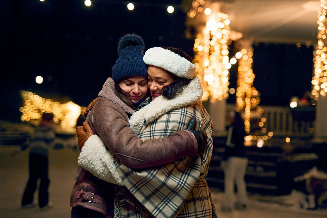 Photo Ida Elise Broch, Iselin Shumba Skjævesland