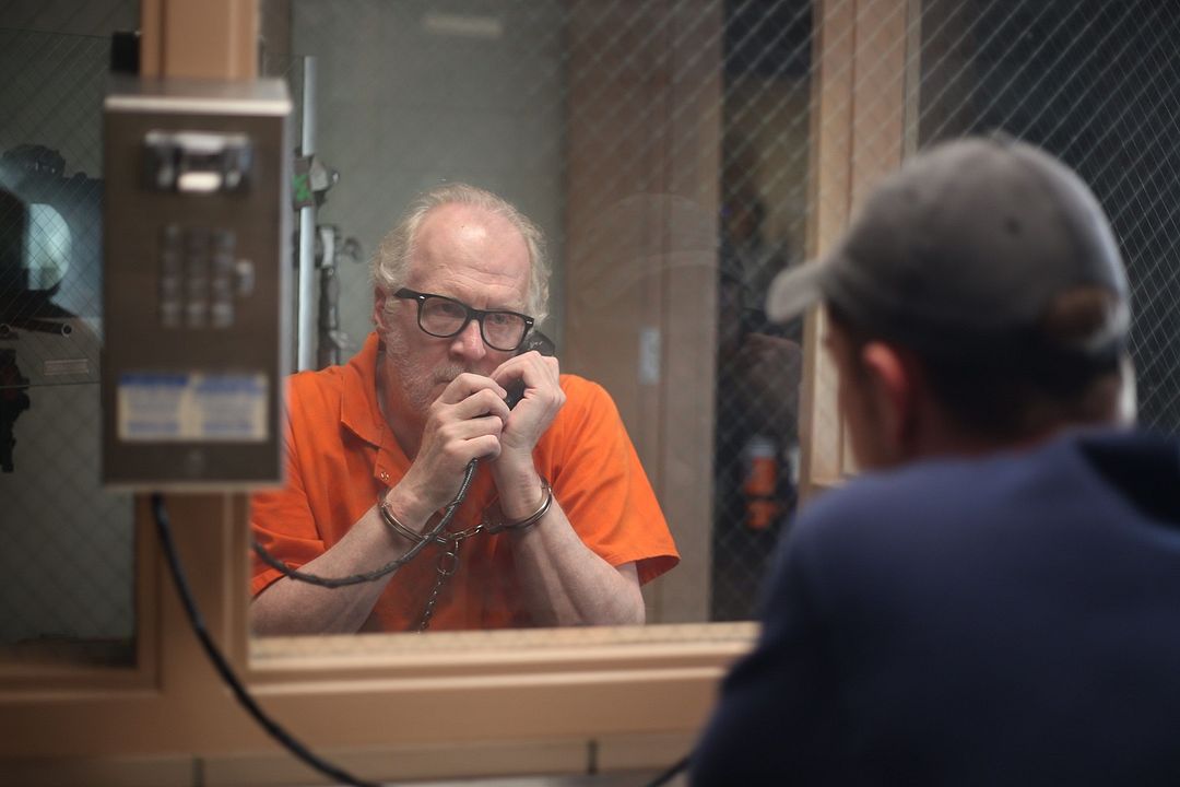 McVeigh : Photo