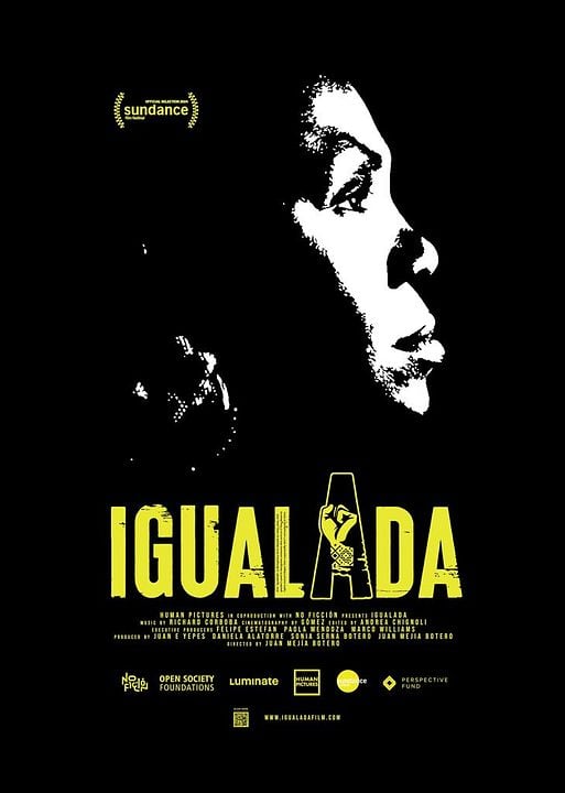 Igualada : Affiche