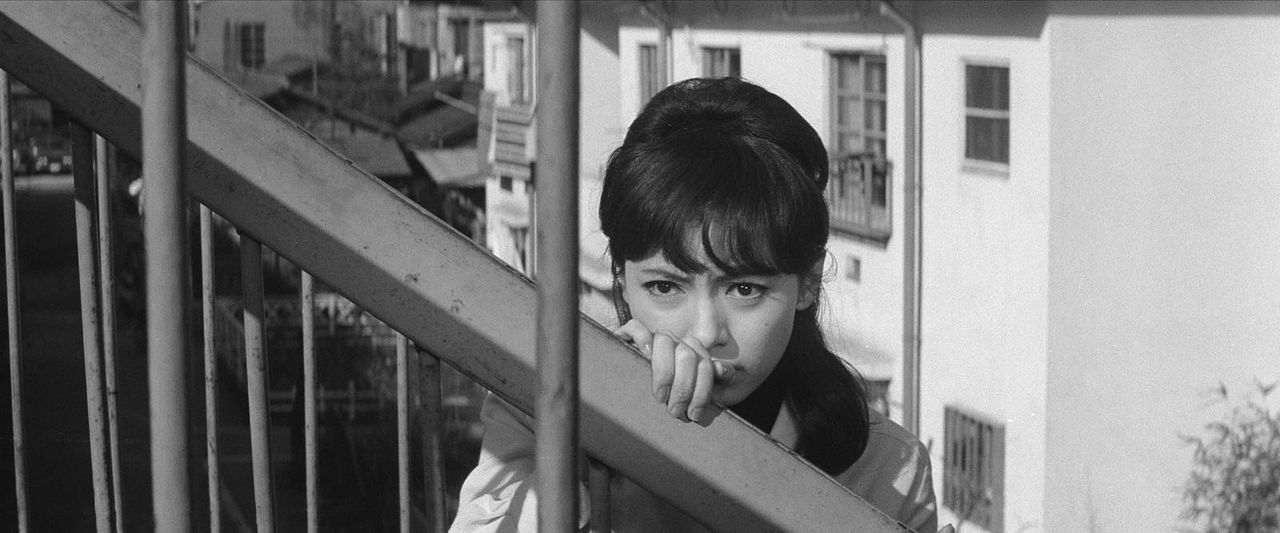 Carmen de Kawachi : Photo