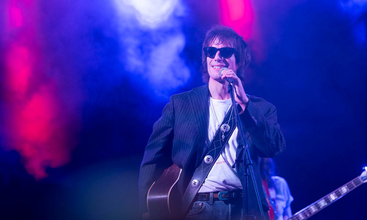 LOL 2.0 : Photo Jeremy Kapone