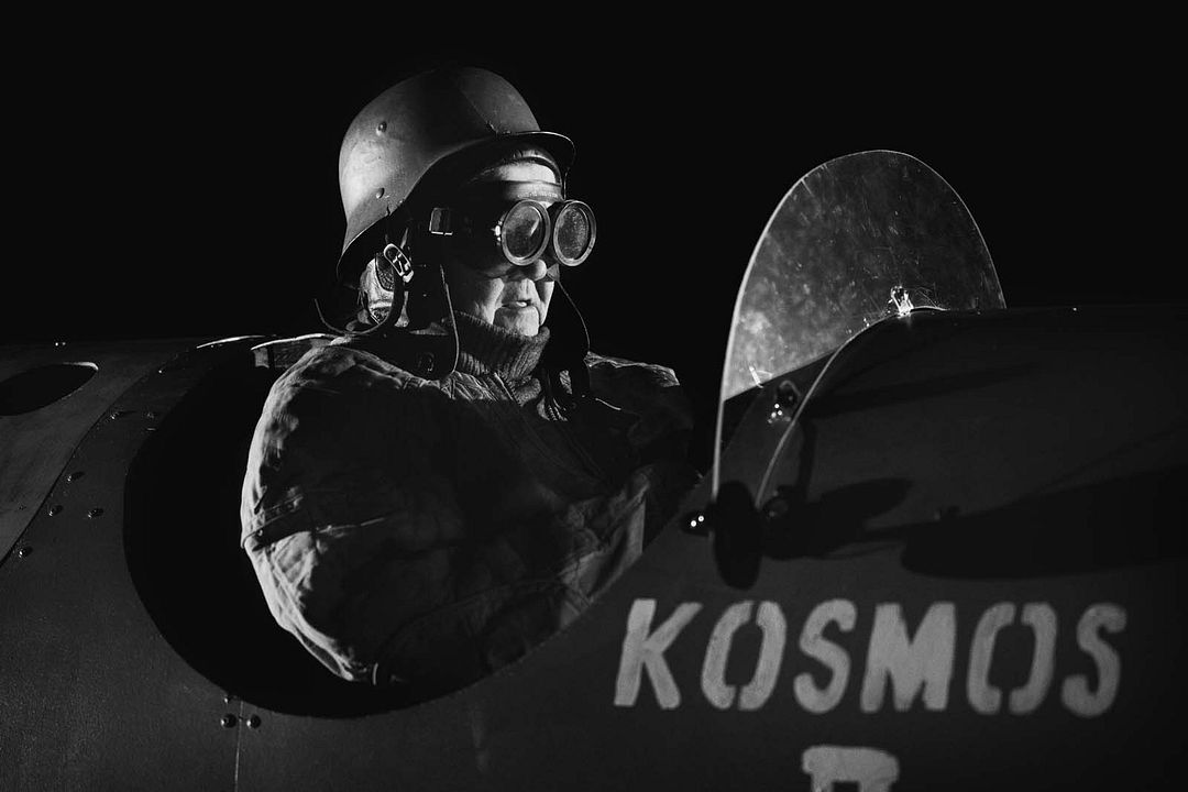 Les Contes de Kokkola, une trilogie finlandaise : Photo