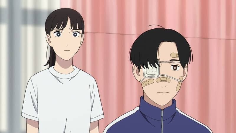 Yano-kun's Ordinary Days : Photo