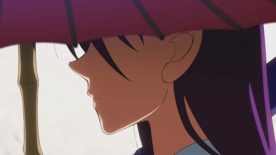 Yaiba : Photo