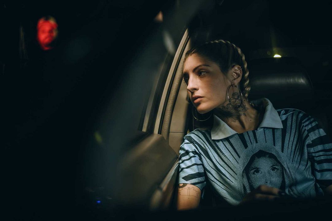 Photo Tatu Glikman