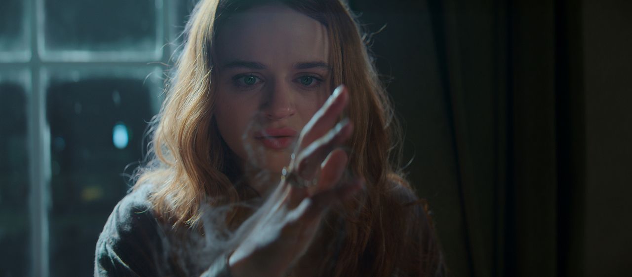 Les Ensorceleuses 2 : Photo Joey King