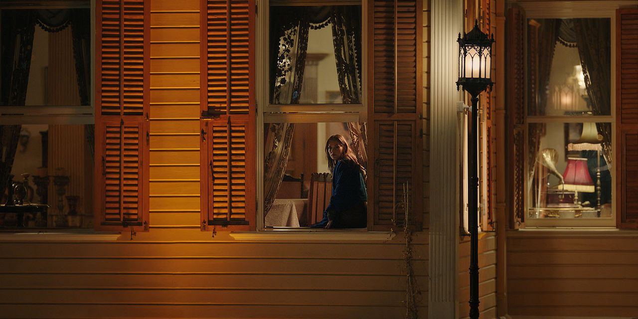 Photo Aslı Enver