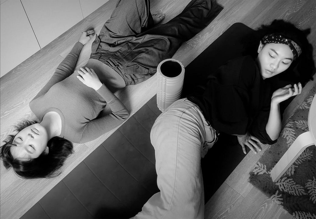 I'm Still Kind of a Daydreamer : Photo